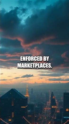 Royalties Revealed NFT Creators Earn After the First Sale