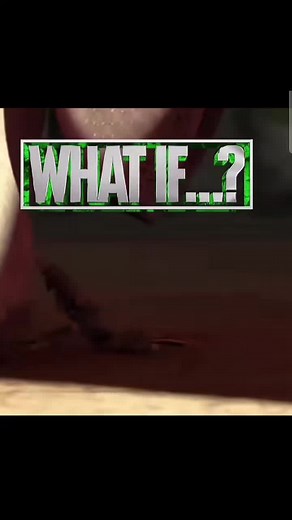 Anthropomorphic Snow Leopard Animation: A Cold Adventure