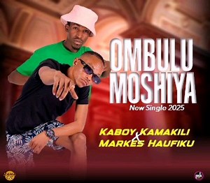Kaboy Kamakili Kaboy Kamakili on Instagram: "Finally out ft @markes_haufikuhttps://youtu.be/rjO2IAsOIjg?si=ALqL0eU2Gq4fS5Rd Waaasha my beautiful people, i have dropped my new song ft Markes Haufiku 🦶🏼✊🏽🔥🔥💥💥🫵🏼 Share, like, comment and don't forget to subscribe also nee #ZAMAGANGRECORDS #THEREMOTE"