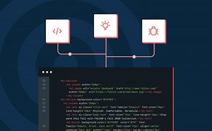 Introducing A Cross-Platform Debugger For Go - Transactional Email API Service For Developers | Mailgun