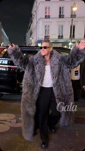 370K views · 3K reactions | Gala on Reels | Facebook