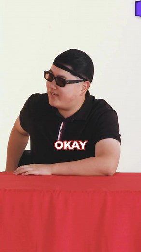 Would you have cracked the password#ogcrew #podcast #funny #ogcrew #fypシ゚ #shorts #comedy #password #guess #foryoupage | Sammy Welsh