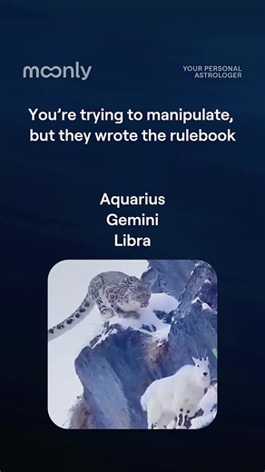 #aquarius #moonly #astro #gemini #libra