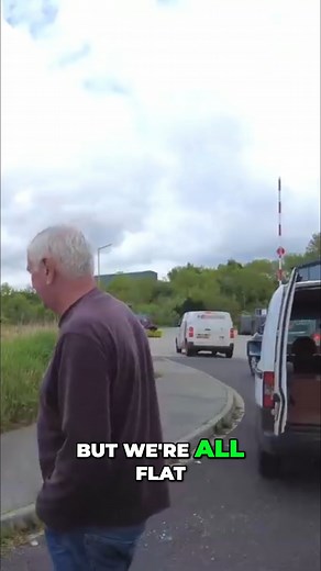 4.2K views · 31 reactions | PJ Audits on Reels | Facebook