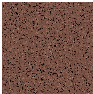 Sphinx | Recycled Rubber   Cork — Flooring Samples by Siena