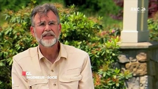 Énigmes des Pyramides _ Secrets millénaires dévoilé