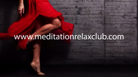 Christmas Ballett Music: Traditional & Classical Piano Christmas Songs for Ballett