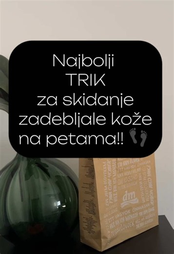 Personalizovana nega lica i tela za akne, bore i osetljivu kožu