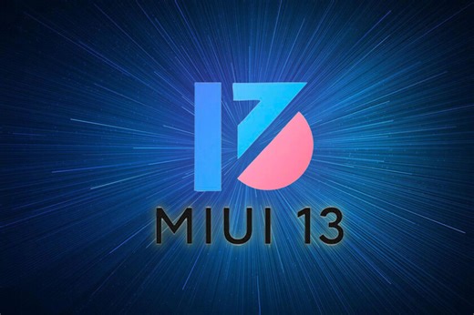 Xiaomi inicia las pruebas de MIUI 13 con Android 12: estos son los primeros teléfonos compatibles