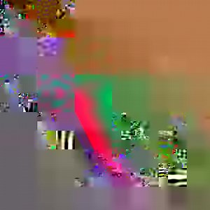 5.9M views · 22K shares | Chinese sugar painting is art you can eat (via BestProducts.com). | Insider | Facebook