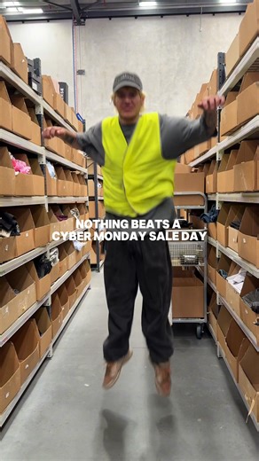 47K views | SALE! ONE DAY ONLY. Up to 30% Off Must Have Styles. Online Only. T&Cs Apply. | Universal Store | Facebook