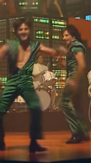 Live band fail#funny