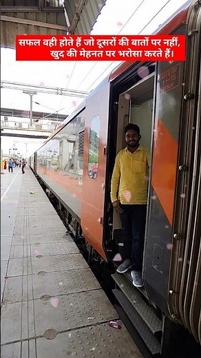 The Most Inspiring Song Ever Created l Motivational Songs l Motivation Song