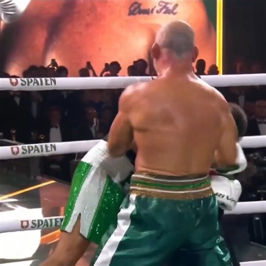SuperbeastMMA on Instagram: "#UFC legend Wanderlei Silva got brutally knocked out during a post-fight #brawl following his #boxing debut in Sao Paulo. 😳 #KO"