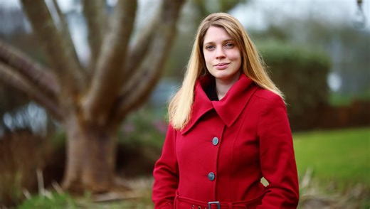 Is This the Ultimate Portrait Lens? | Fstoppers