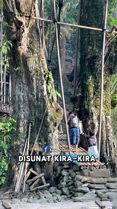 590K views · 5.7K reactions | Laki laki suku baduy di sunat gak⁉️ | Kang Ayi Astaman | Facebook