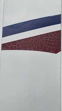 RV decal removal- fastest way