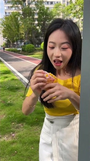 Cool Items! 🥰 A kind-hearted little helper! #viral #gadgets #creative