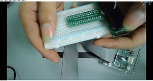 第一讲：树莓派3B+