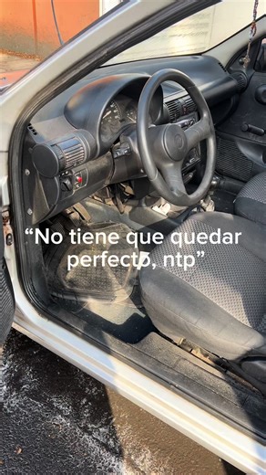 Detallado y Restauración del Chevy Pop: Guía Completa