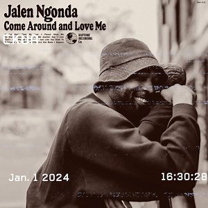 Are you tuned in to CKUA’s Top 100 Albums countdown? We’ve already...