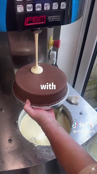 Engaging Texting Stories to Spark Connection