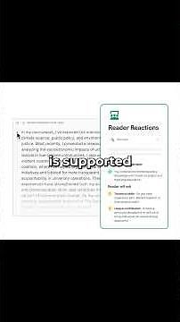 This Tool Fixes Grammar Like Magic!