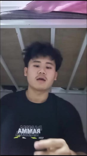 La Min Aung vs Shijie Clone: တစ်ရှိုင်း၏ အထူးပြိုင်ဆိုင်မှု