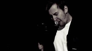 20K views · 26 shares | Heftige Emotionen, epische Momente & absolute Perfektion – holt euch jetzt die brandneue 8kids EP „Dämonen“! https://shop.napalmrecords.com/8kids Seht das ganze Video hier: https://youtu.be/7G2y2dQS5t0 | Napalm Records | Facebook