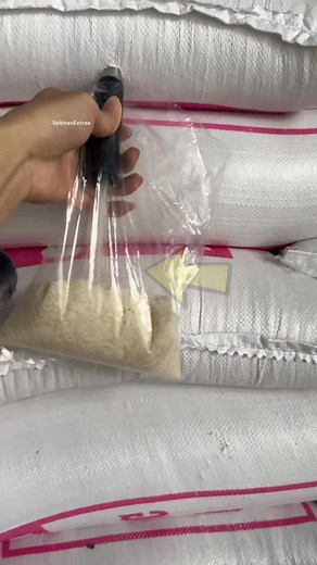 Vibhu Singh on Reels