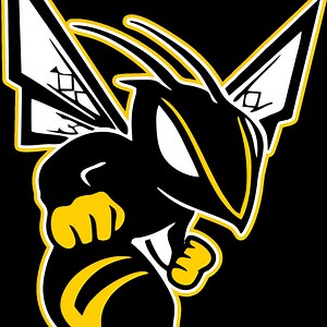 Fulton High School • Watch Now