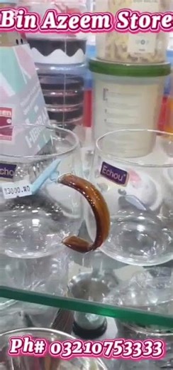 “Rainbow Sips All Day! 🌈🧃 These Multicolored Cups Are VIBES!”