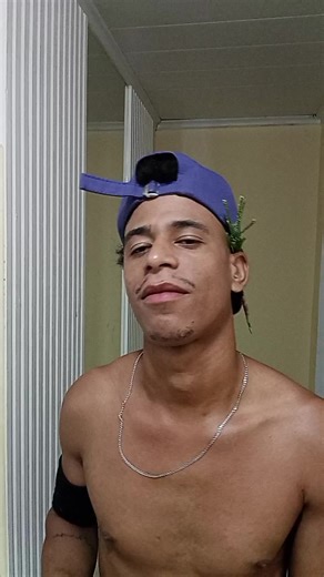 Como Marcar Pessoas em Blogs: Dicas Práticas