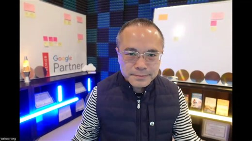 Homeowners are brutally honest in reviews. They tell you what worked, what failed and what they wish contractors did better. This video shows how competitor reviews uncover opportunity gaps that help you win more jobs. Watch before your other competitors find out about it. #HomeImprovementMarketing #CompetitiveAnalysis #LocalSEO #ContractorGrowth | RRM At Home