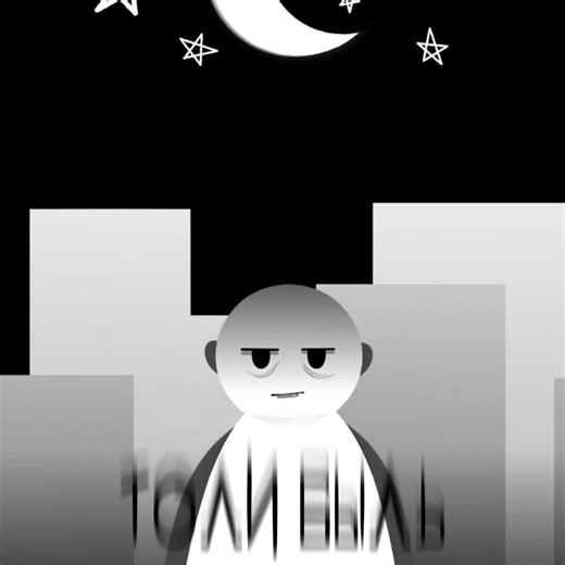 Exploring Pyrokinesis Animation Techniques