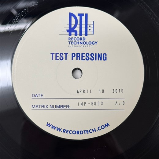 Willie Nelson - Red Headed Stranger