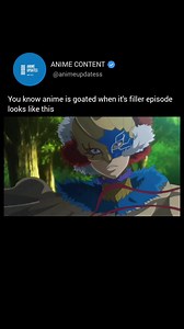 Anime: Black Clover Episodes: 51 (S1) 51 (S2) 52 (S3) 16 (S4) — Total: 170 Rating: 8.3/10 IMDb Where to watch: Crunchyroll • Netflix • Hulu Genre: Action • Adventure • Fantasy • Comedy • Shounen Plot: In a world where magic is everything, Asta is born without a single drop of magical power, while his rival Yuno is a genius with immense mana. Refusing to give up, Asta trains his body to physical perfection and receives a rare five-leaf clover grimoire that grants him the power of "Anti-Magic." To
