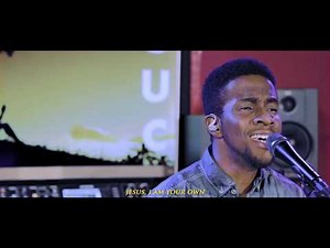 Yours by Minister GUC