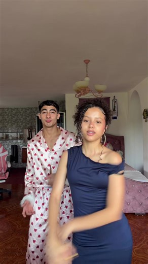 Trilli Lovers: ¿De qué país nos ven?