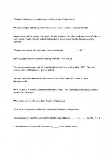 Mark Klimek Blue book ALL NCLEX Study Guide UPDATED 2022