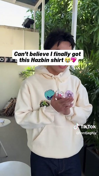 Exploring Hazbin Hotel and Helluva Boss Characters