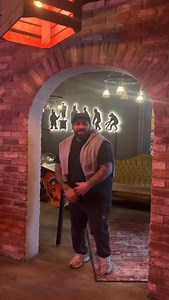 Turun Baba Döner avaa ovensa tänä lauantaina kello 12 osoitteessa Kristiinankatu 9. Baba Döner Turku opens its doors this Saturday at 12 PM at Kristiinankatu 9. #kebab #döner #sinulle #ravintola #turku | Baba Döner