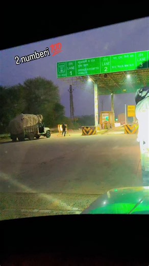 आतंकवादी⚠️⚠️⚠️ on Instagram: "2 numberi 💯"