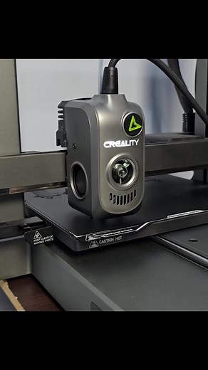 ¿Es facil usar una impresora 3d? #creality #impresora3d #tutorial | El Tío Mediafire