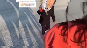 Watch Musical Crawling Crab Toy on Amazon Live