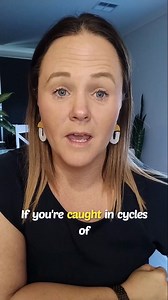 Conscious Parenting - Break the Cycle Tour. Stop yelling, start healing... Parenting beyond punishments. Tickets from $19. | Aligned Life