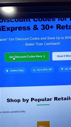 Shein Promo Code - January 2026