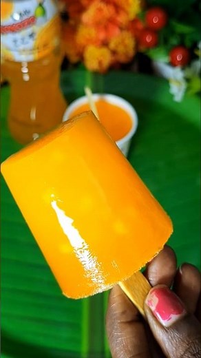 This 5-Minute Popsicle Hack Changed Everything #diy #lifehack #summer