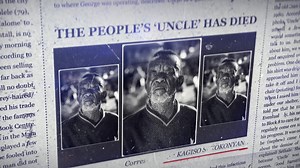 1.4K views · 22 reactions | MMEGI: Grab a copy of today's paper at a store near you. | Mmegi | Facebook