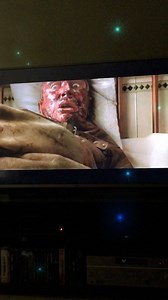 4.5K views · 116 reactions | Alien 3 had some good moments. | Alien_Theory | Facebook